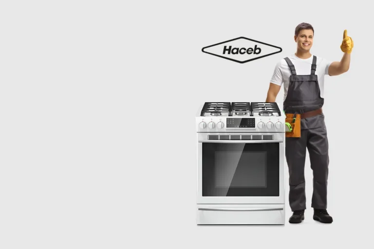 Servicio Tecnico Haceb Medellin (6)