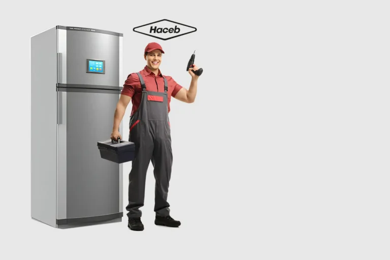 Servicio Tecnico Haceb Medellin (7)